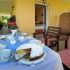 Отель Angela`s Garden, фото 11