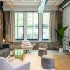 Отель Inventors' Loft Stay in the Heart of All, фото 20