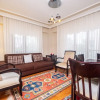 Отель Peaceful Flat in the Heart of Atasehir, фото 12