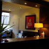 Отель L'Express, фото 2