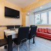 Отель Noua Oasis Bnb Deluxe, фото 10