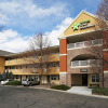 Отель Extended Stay America Select Suites Denver Lakewood South, фото 1