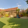 Отель Luxury Boutique House - Close to MK City Center, фото 18