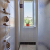 Отель Magicstay - Flat 40m² 1 Bedroom 1 Bathroom - Rapallo, фото 6