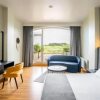 Отель Abba Comillas Hotel, фото 1