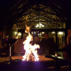 Отель Morokolo Game Lodge, фото 9