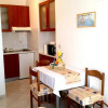 Отель Apartments Diklo, фото 8