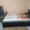 Гостиница Mini Hotel On 40 Let Pobedy 1B, фото 3