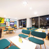 Отель Holiday Inn London-Gatwick Airport, an IHG Hotel, фото 2