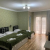 Отель Max, фото 5