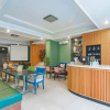 Отель Cihampelas Hotel 2, фото 26