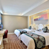 Отель Zhong'an Huana Holiday Hotel, фото 4