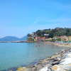 Отель Aurora: Beach-5 Terre-trekking-excursions-relax, фото 12