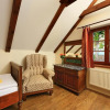 Отель Penzion Prelat, фото 12