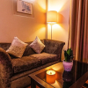 Отель Fabhotel Prime Luxera, фото 15