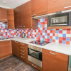 Отель Apartment 2, фото 9
