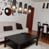 Отель HomeRent White в Нови Саде