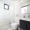 Отель Dreamy Villa With Private Pool and Jacuzzi in Kas, фото 15