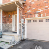 Отель GLOBALSTAY. Luxury 3BR Townhomes with HOT TUB, Gym, BBQ, фото 1