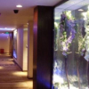 Отель Sijiruili Hotel, фото 12