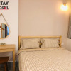 Отель STAY hostel - 300m from the ferry, фото 8