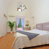 Отель Maison Liparlati Positano, фото 4