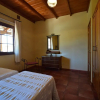 Отель Casas Rurales Tola, фото 2