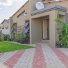 Отель Luxlusive Guest House, фото 25