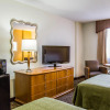 Отель Quality Inn & Suites Near the Theme Parks, фото 5