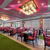 Отель Royal Day Plaza Hotel, фото 11