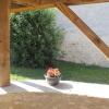 Отель Gîte de charme Les Myosotis, фото 3