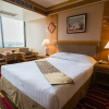 Отель Asia Airport Hotel, фото 43