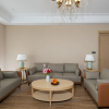 Отель Vienna International Hotel Deng Zhou YingBinGuan, фото 8