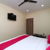 Отель OYO 15355 Govind Guest House, фото 6
