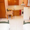 Отель Elena Apartments stoypa, фото 9