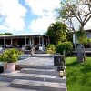 Отель Dream Villa Anse des Cayes 689 в Сен-Бартелеми