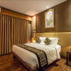Отель Bagan Landmark Hotel, фото 3