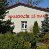 Отель Pensjonat Li-Mar, фото 1