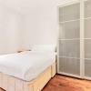 Отель Spacious 2bed 2.5bath in Pimlico, 3mins To Tube, фото 14