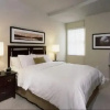 Отель Oakwood at Glenbridge Manors, фото 1