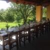 Отель Agriturismo La Ca' D'Olga, фото 23