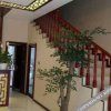Отель Baoshan Jingxin Hotel (Railway Station), фото 4