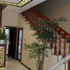 Отель Baoshan Jingxin Hotel (Railway Station), фото 3