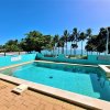 Отель Townsville Seaside Apartments, фото 3