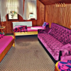 Отель Onal Motel, фото 6