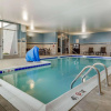 Отель Cambria Hotel Davenport Quad Cities, фото 15