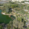 Отель Magnificent Port-Beach 5* Luxury Residence, фото 28