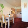 Отель Apartman Panorama 1001, фото 16
