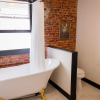 Отель Speakeasy Suites, фото 9