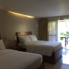 Отель Golden Palm Resort, фото 3